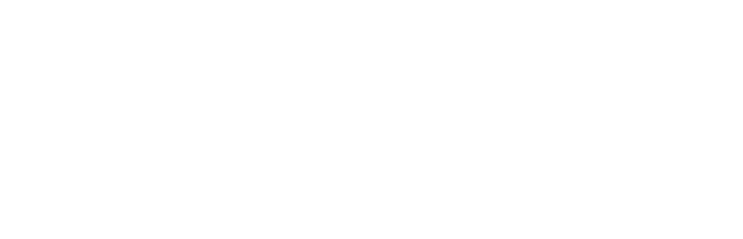 ZUXA住向